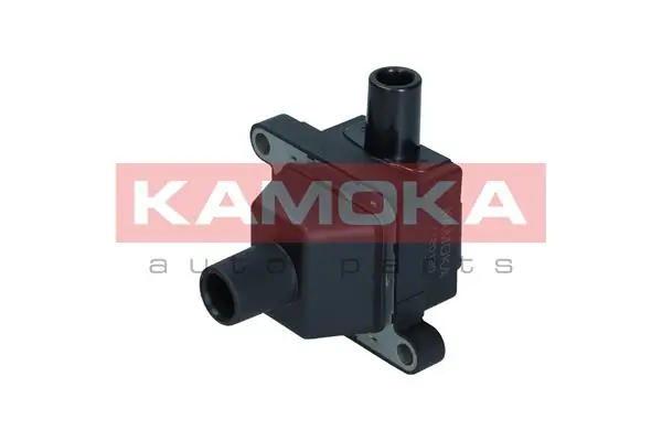 Ignition Coil 7120120