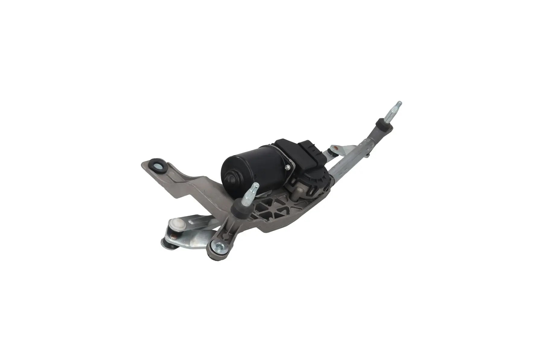KAMOKA 3110193 Wiper Linkage