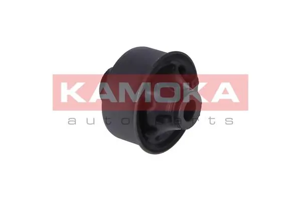 KAMOKA 8800364 Mounting, control/trailing arm