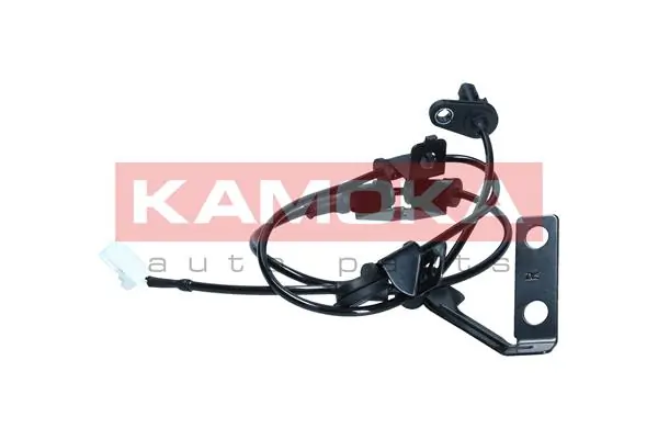 Sensor, wheel speed 1060587