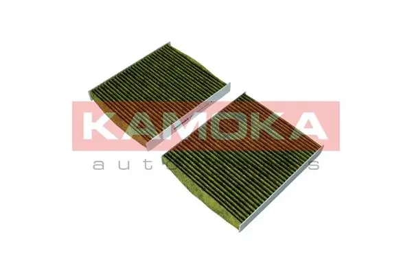 Filter, cabin air 6080057
