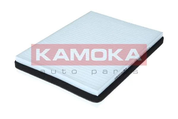 Filter, cabin air F426401