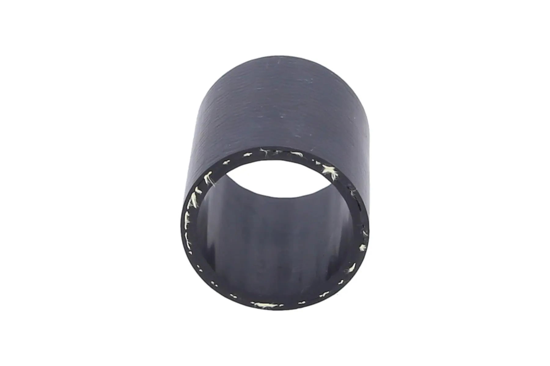 Charge Air Hose 7910552