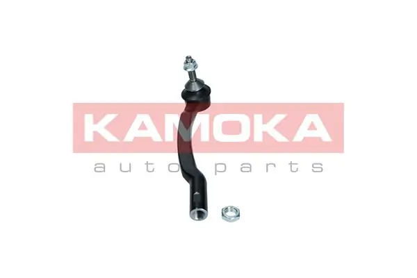 Tie Rod End 9010279