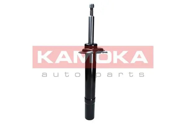 Shock Absorber 2000482