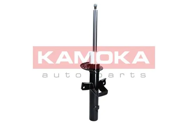 Shock Absorber 2000476