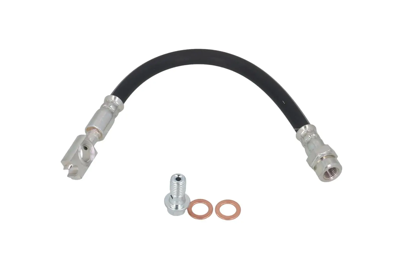 Brake Hose 1170217