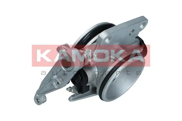 KAMOKA 112056 Throttle Body