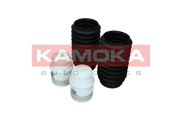 Dust Cover Kit, shock absorber 2019098