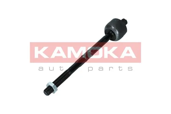 Inner Tie Rod 9020104