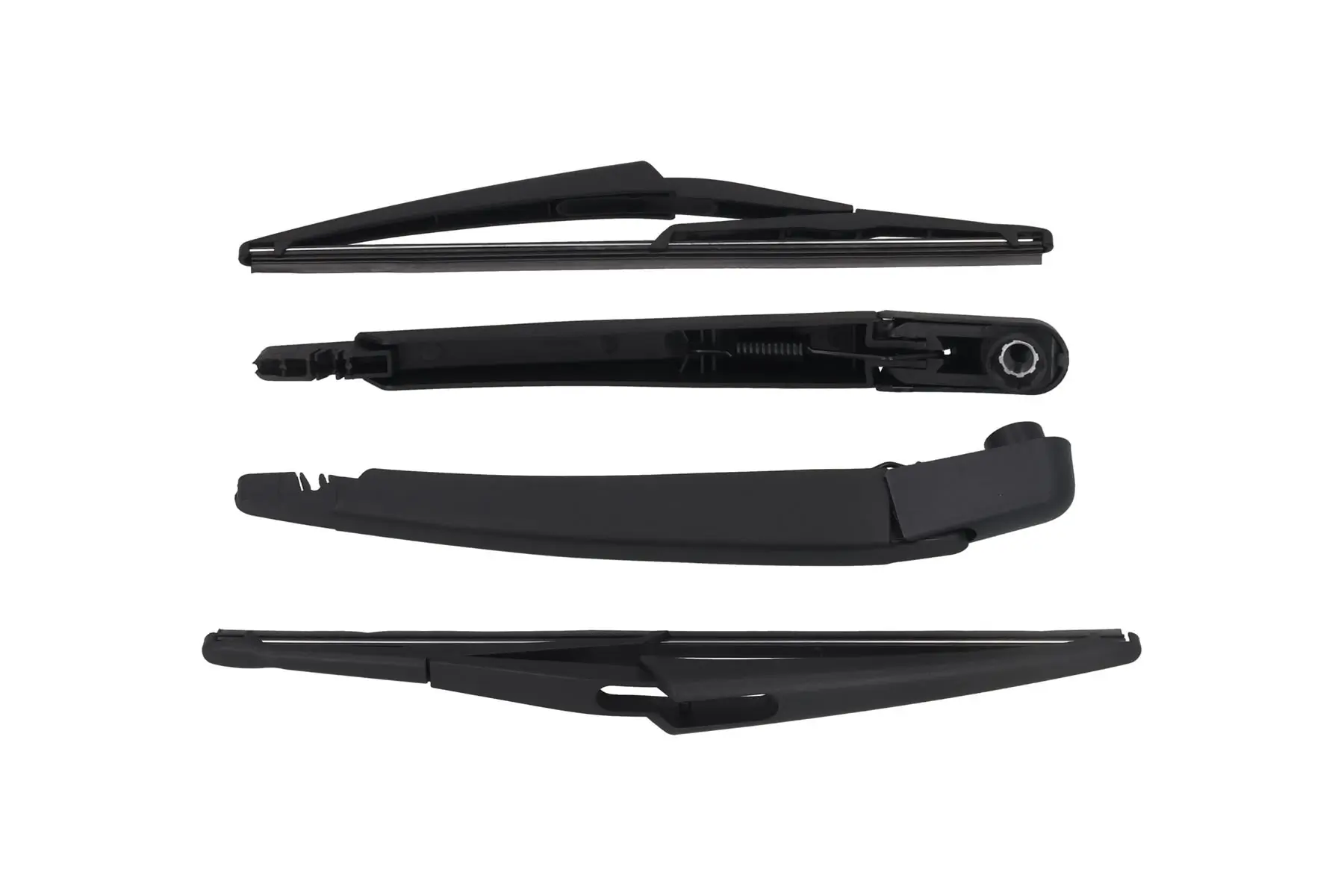 Wiper Arm, window cleaning 25330