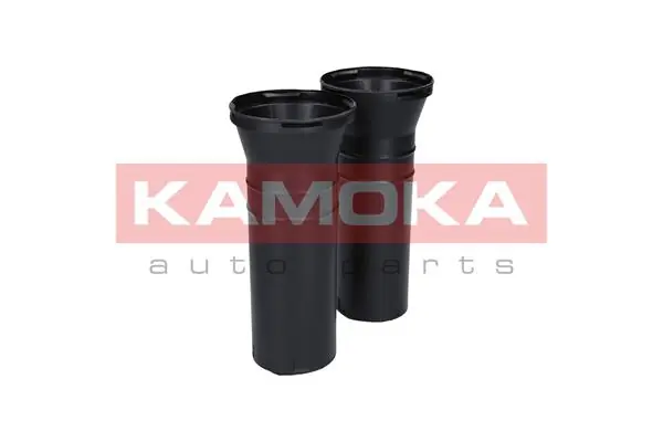 Dust Cover Kit, shock absorber 2019044