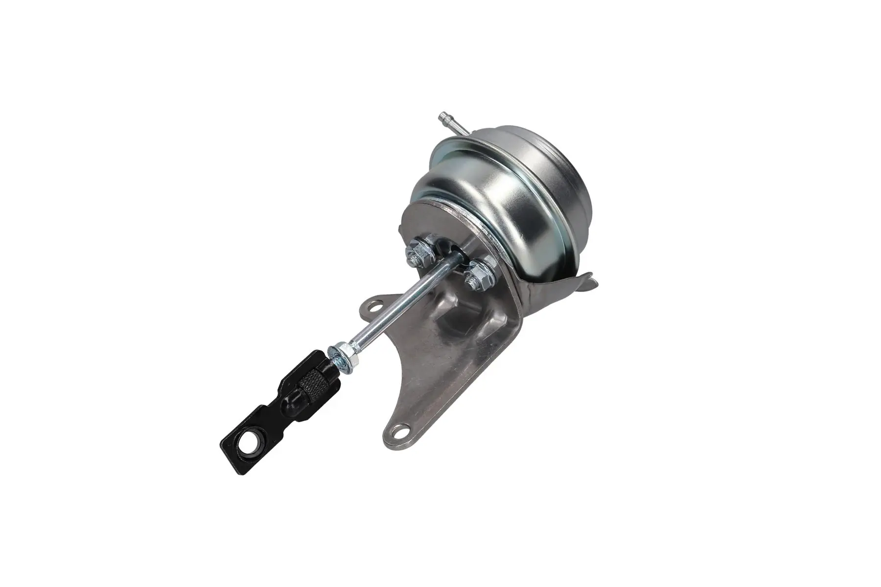 KAMOKA 8603028 Actuator, turbocharger