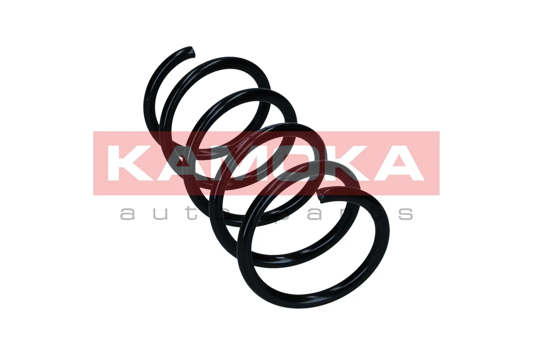 Suspension Spring 2120410