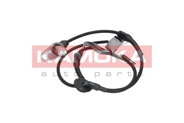 Sensor, wheel speed 1060262