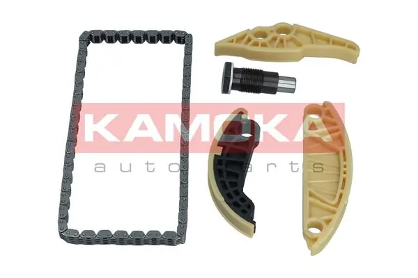 Timing Chain Kit 7001599