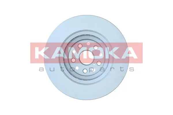 Brake Disc 103447