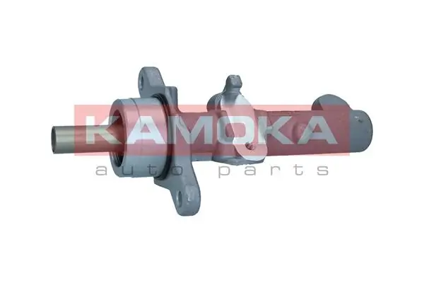 Brake Master Cylinder 1121070