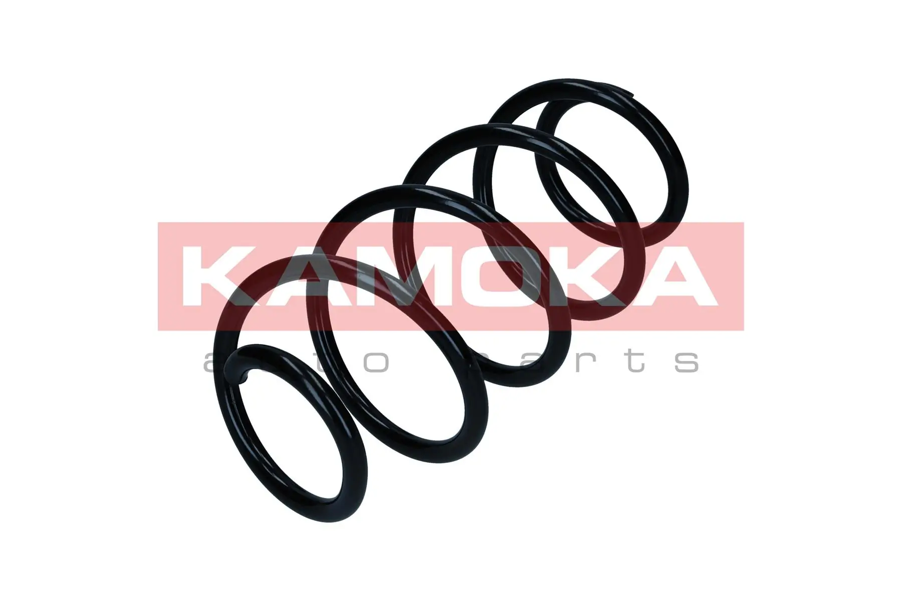 Suspension Spring 2110386