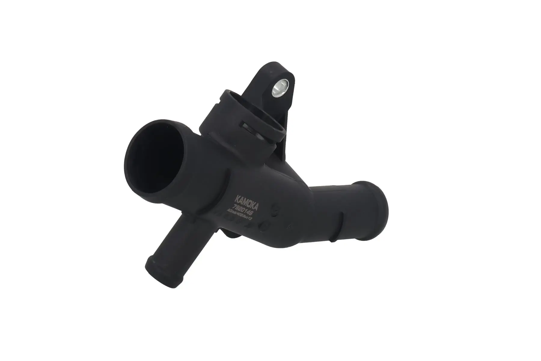 Coolant Flange 7920146