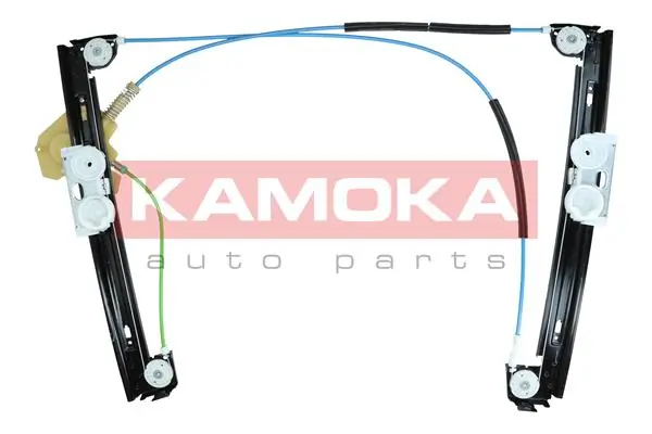 Wheel Bearing Kit 5600179