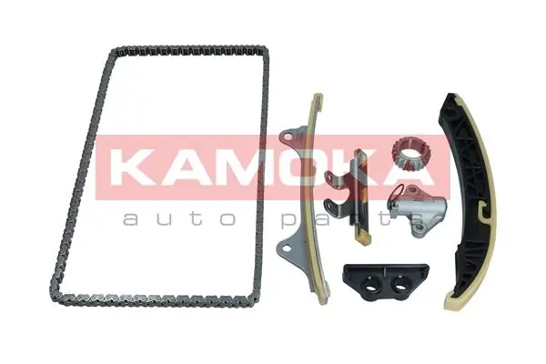 Timing Chain Kit 7001651