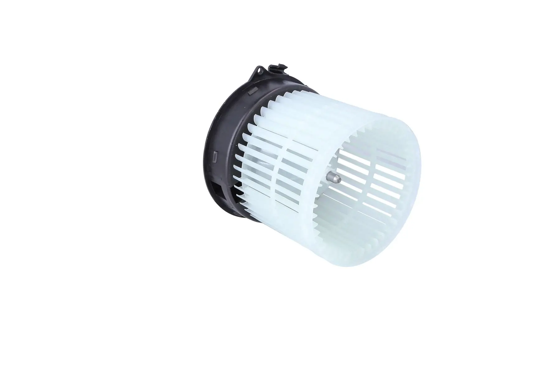 Interior Blower 7790286