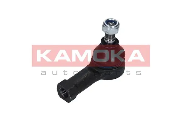 Tie Rod End 9010288