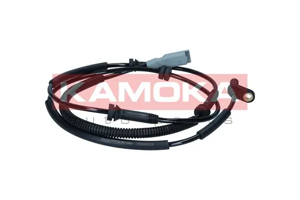 Sensor, wheel speed 1060163