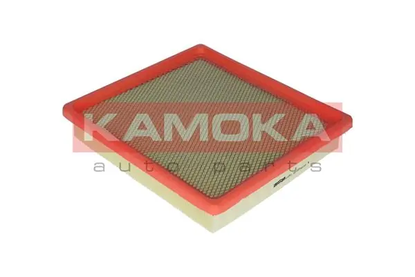 Air Filter F216901