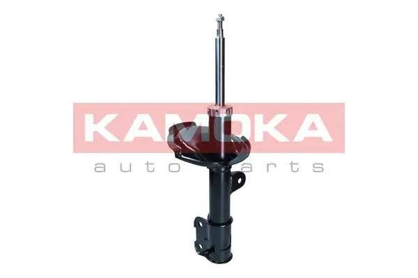 Shock Absorber 2001125