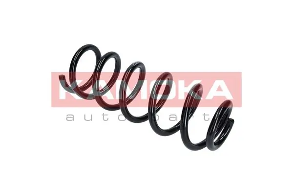 Suspension Spring 2120202