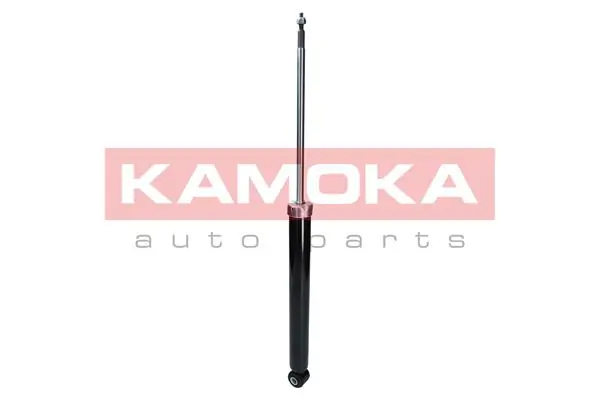Shock Absorber 2000750
