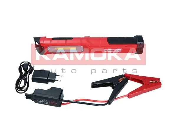 Fluorescent Tubes, hand light 8030007