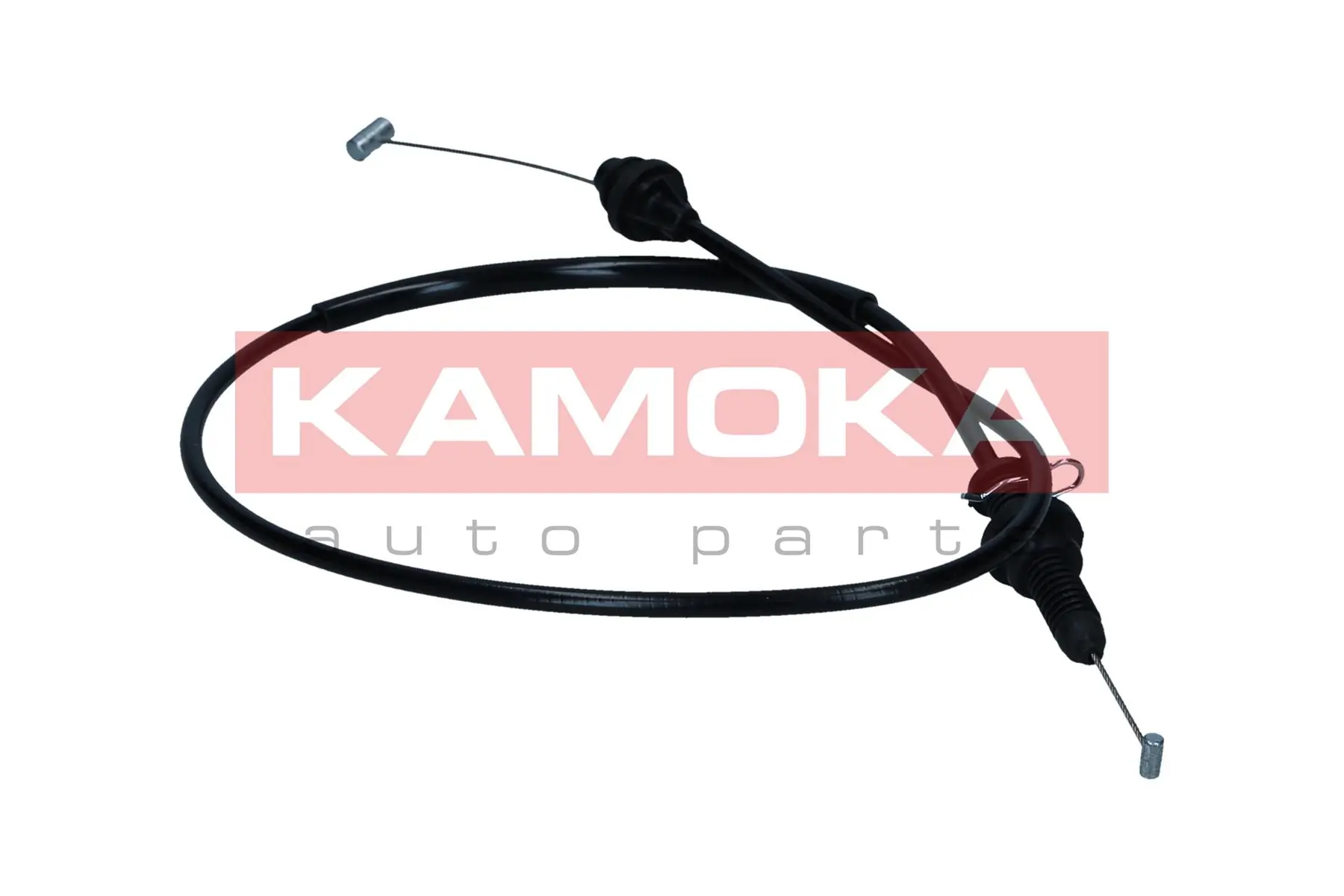 Accelerator Cable 116049