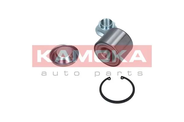 Wheel Bearing Kit 5600092