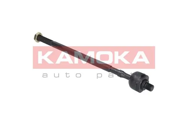 Inner Tie Rod 9020178