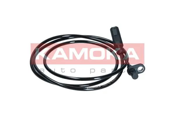 Sensor, wheel speed 1060743