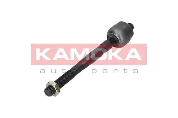 Inner Tie Rod 9020076