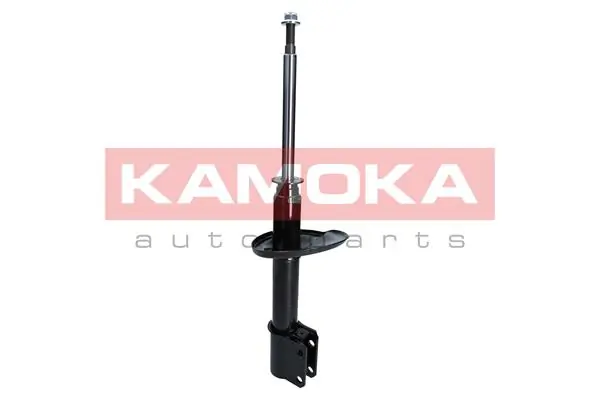 Shock Absorber 2000210