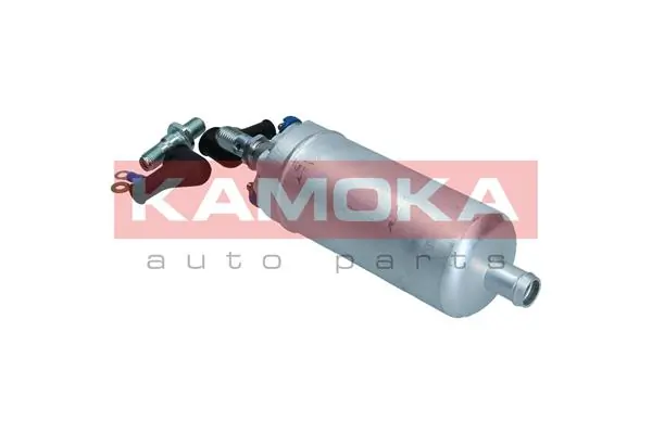 Fuel Pump 8410019