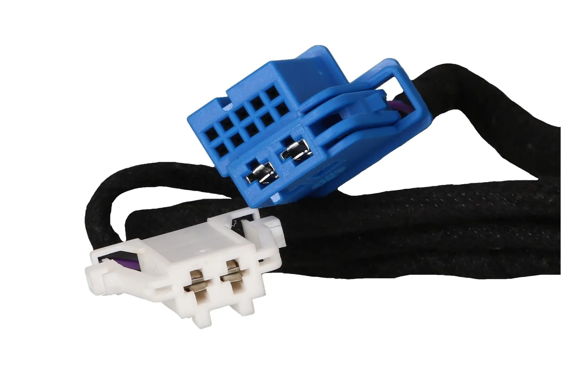 Electric Motor, tailgate 7094063