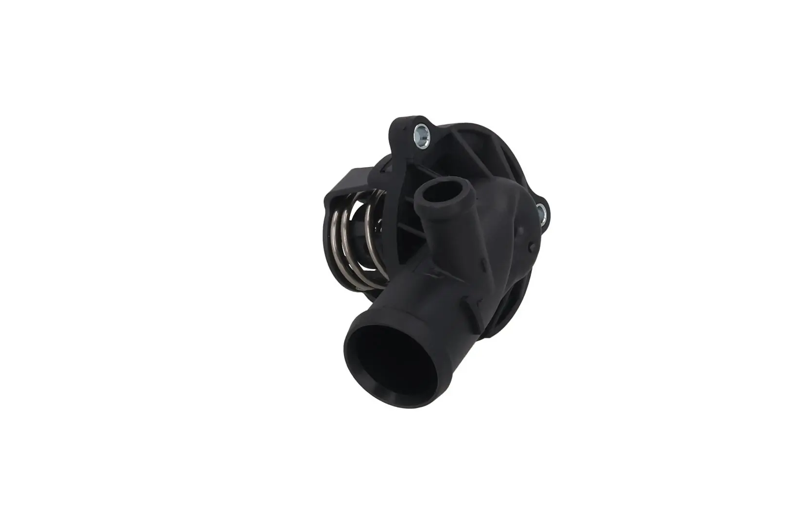 Thermostat, coolant 7710214