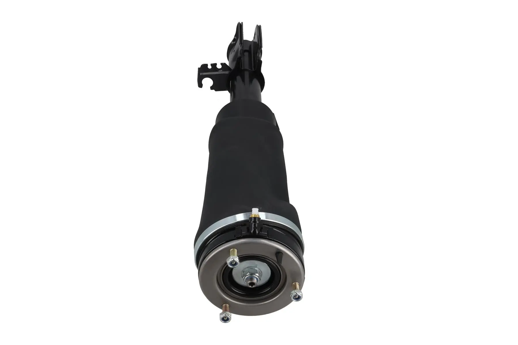 Air Suspension Strut 2070066