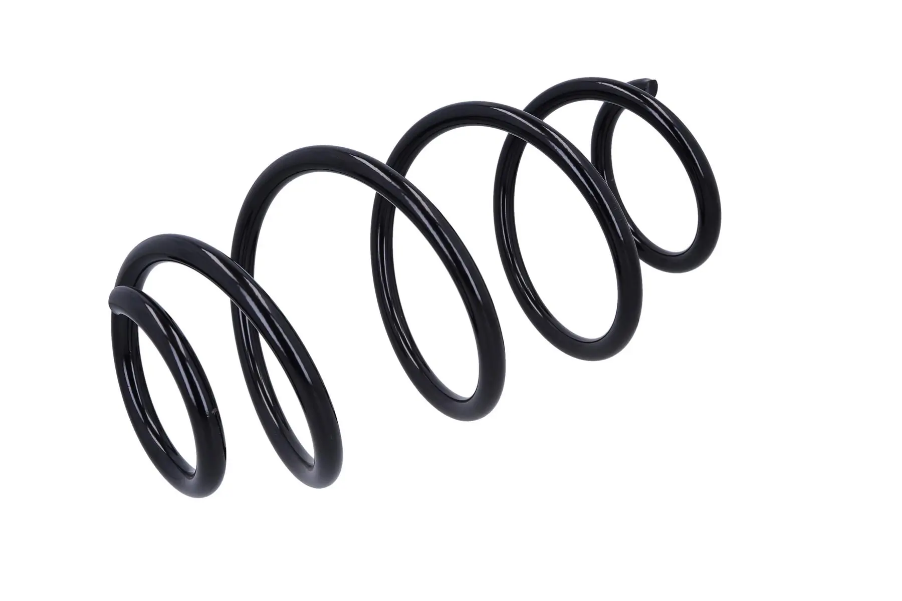 Suspension Spring 2110316