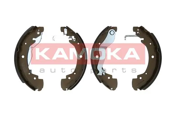 Brake Shoe Set JQ202003