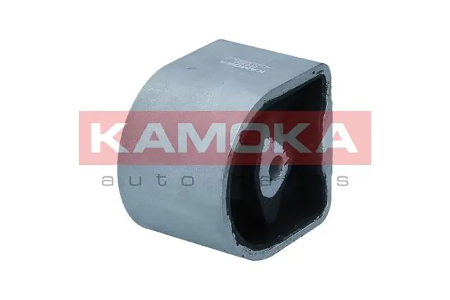 Mounting, engine 890300