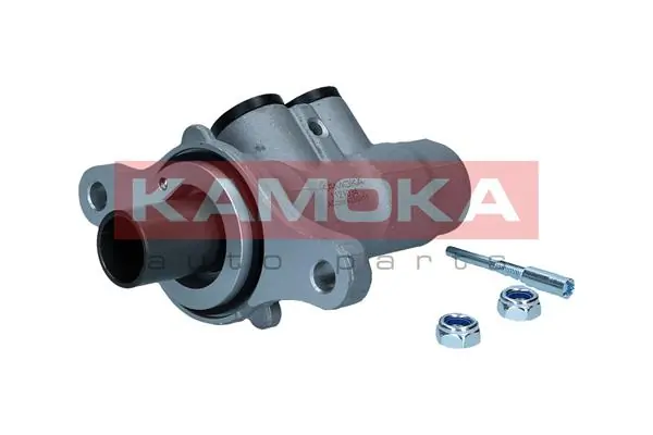 Brake Master Cylinder 1121034