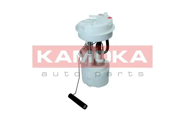 Fuel Feed Unit 8400002