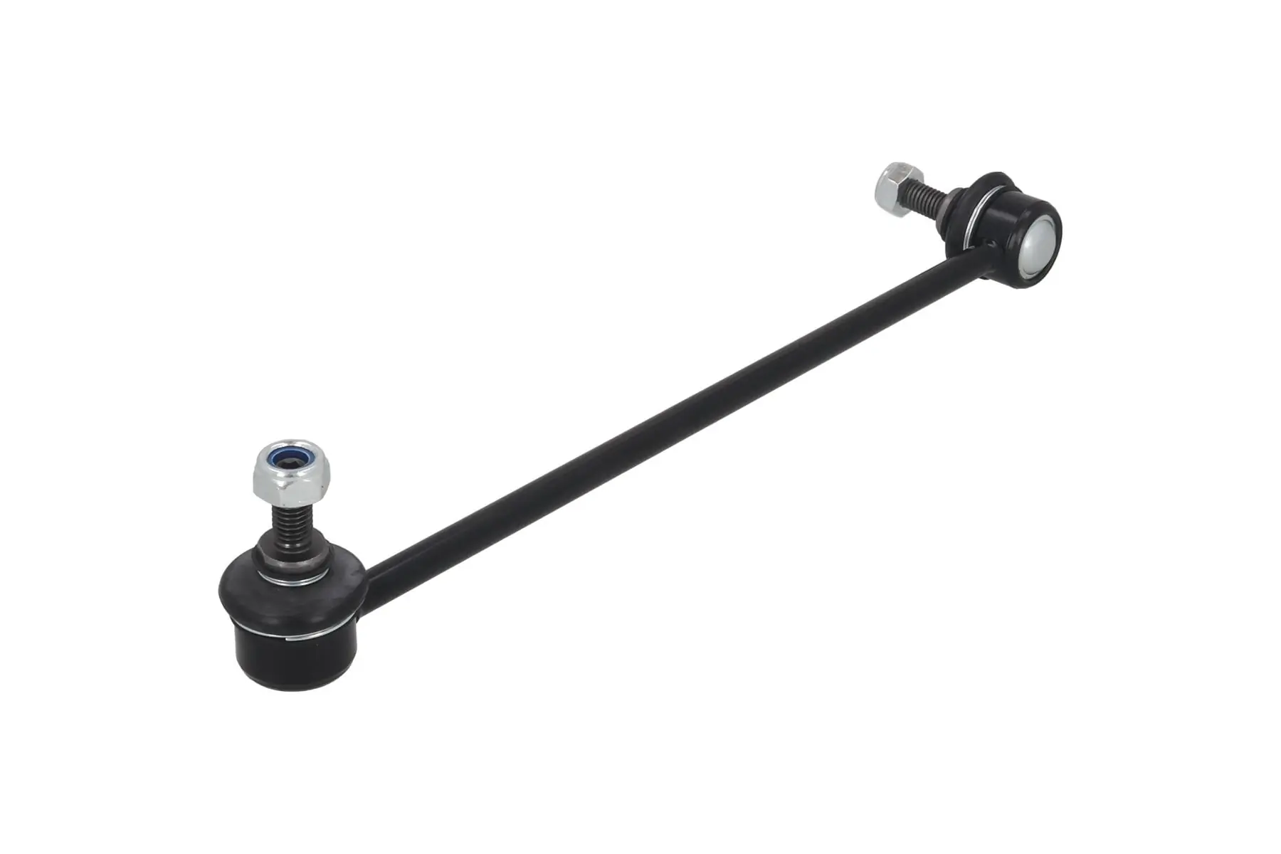 Link/Coupling Rod, stabiliser bar 9030502